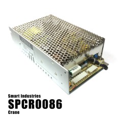 Moving Castle Power Supply (PSU) RP-42001F