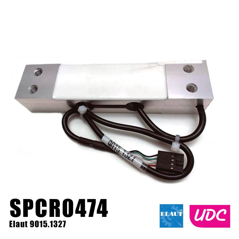 Cable Load Cell BO3