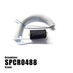 Coil M3 - Toy Tower / Space Catcher / Toy Stack / Toy Box