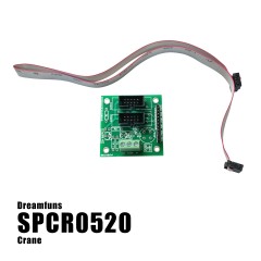Nayax Interface Kit