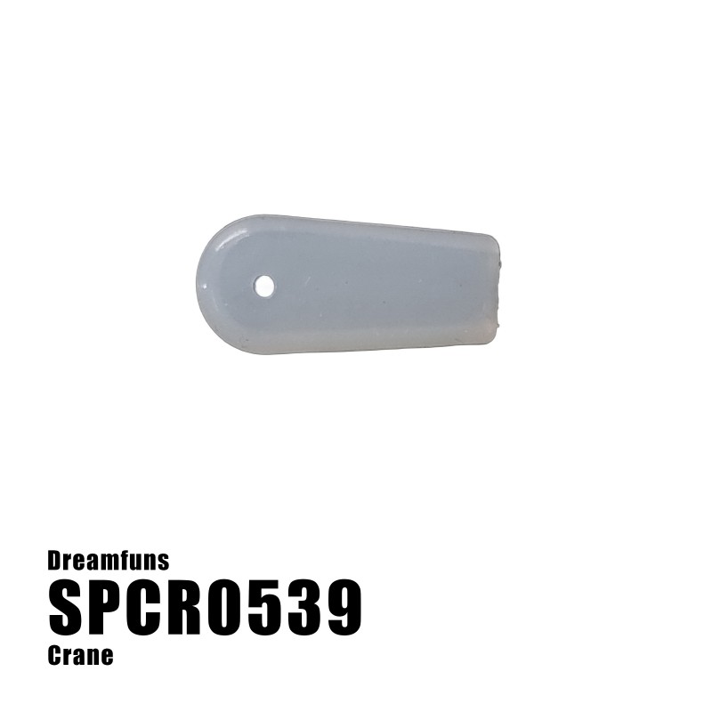 Claw Tips N3 - Colour Auto