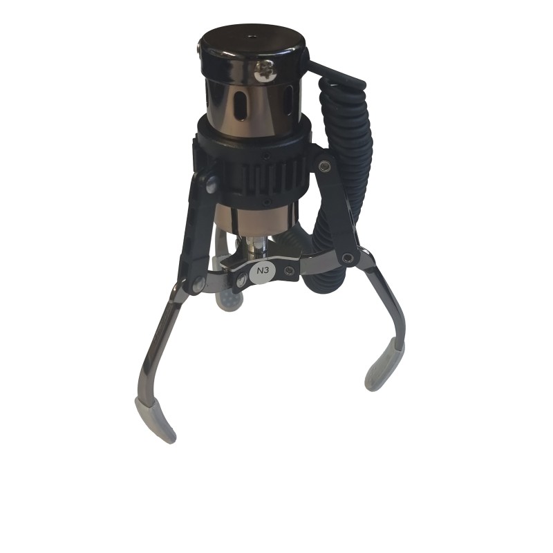 N3 Claw Assy - Colour Auto