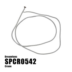 Strings - Colour Auto