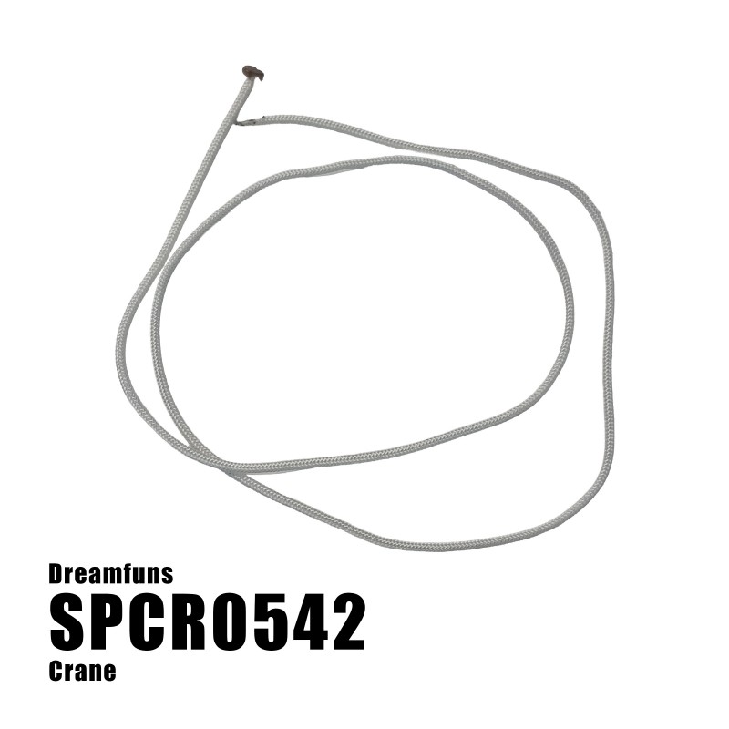 Strings - Colour Auto