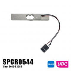 E-Claw 2.0 Wiring Load Cell 10KG