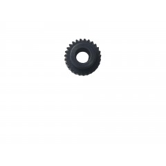 Gantry Black Gear- Toy Stack