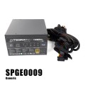 600W ATX PC Power Supply