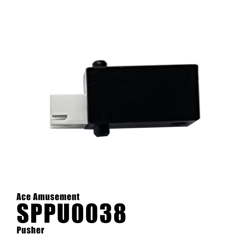 866 Count Block Sensor- Block Store