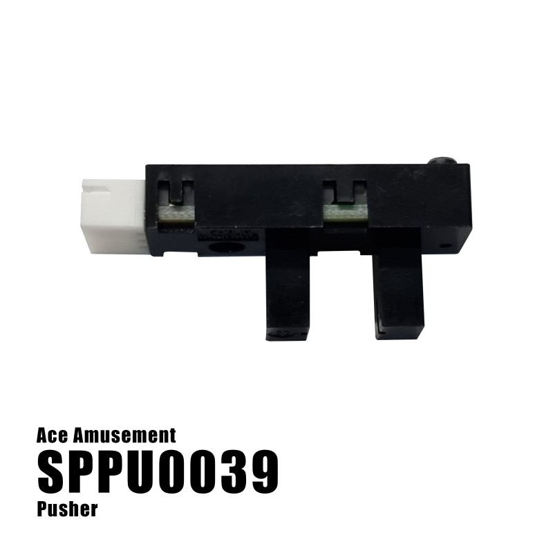 KI1300 Stage Position Sensor- Block Store