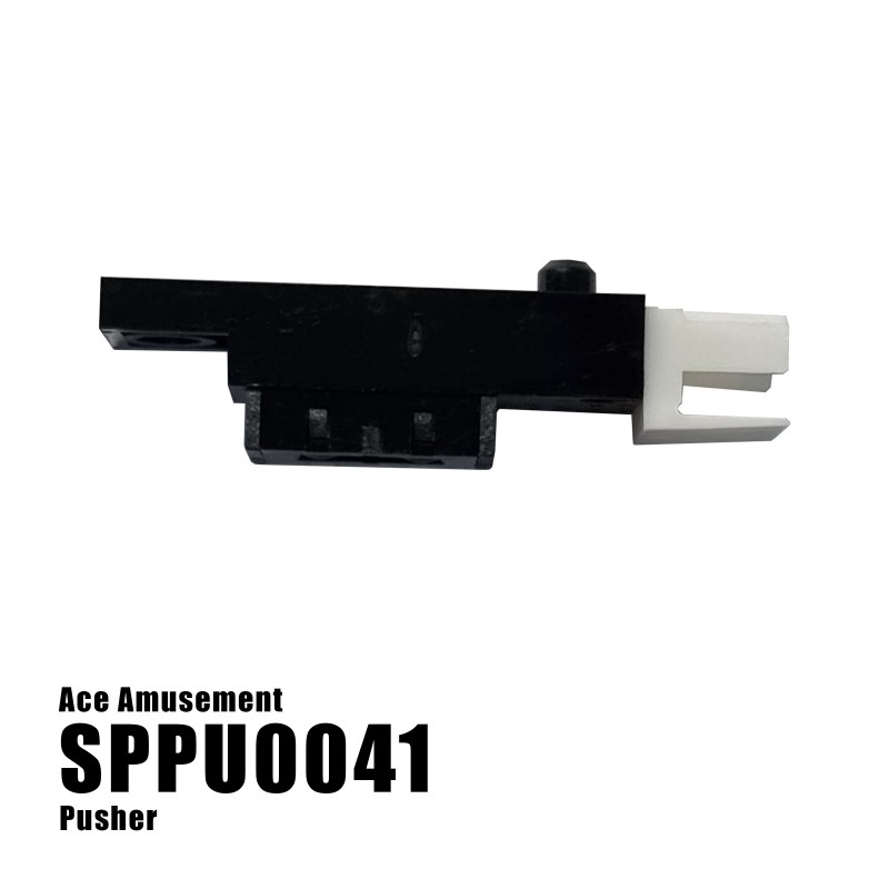 GP2A230 Balls Full Sensor- Block Store