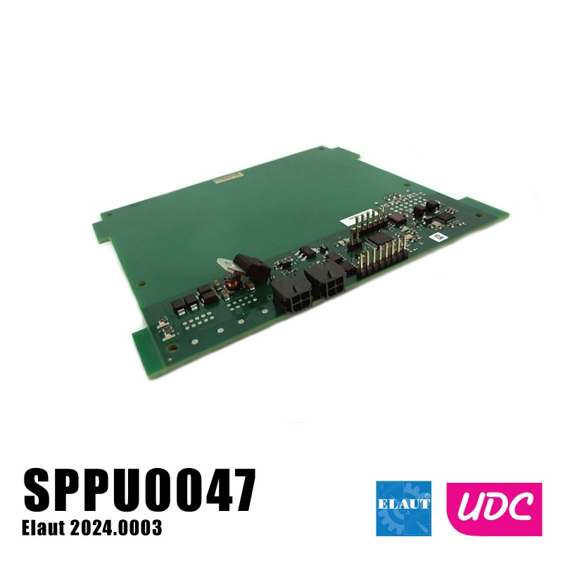 Reader Bdx 186 Version Lin