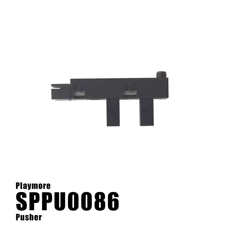 KI 1303 Sensor - Tornado/Galaxy Hunter