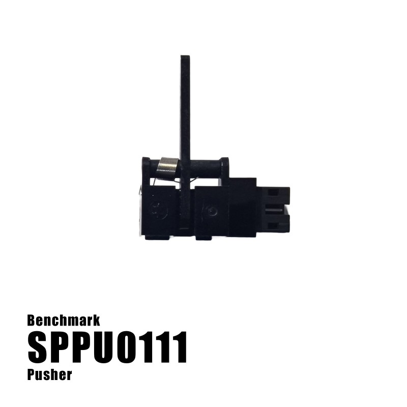 Lever Photocell Sensor - Popeye Pusher