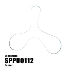 Belt - Popeye Pusher