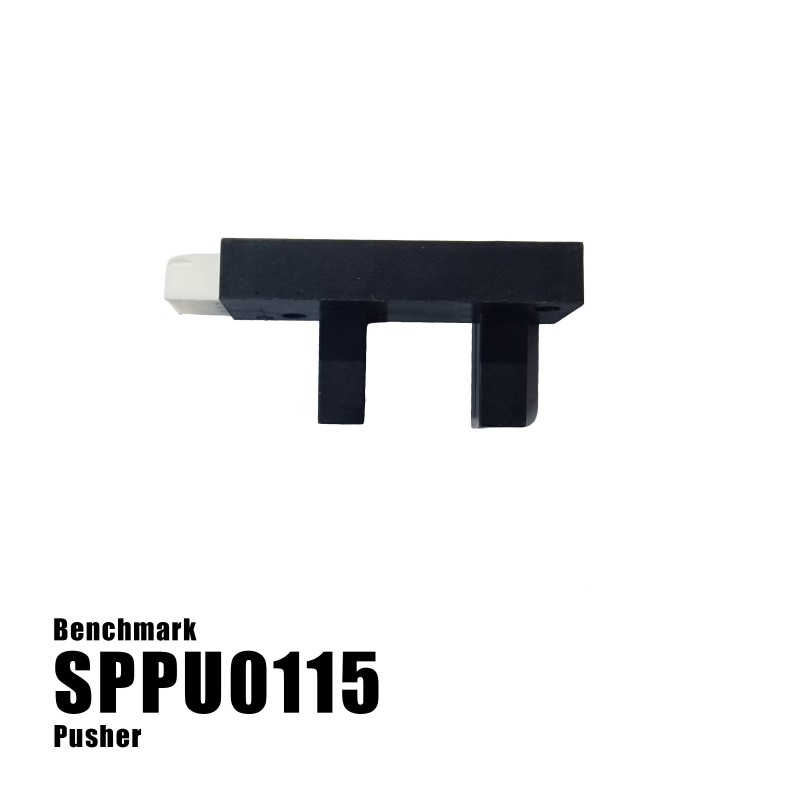 Belt Sensor -  Popeye Pusher