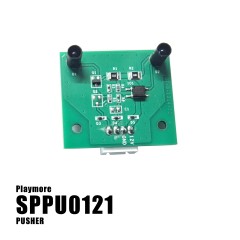 GP OT-B Sensor - Demon Tower