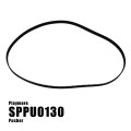 Timing Belt For Tokens 726-S3M - Galaxy Hunter