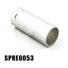 Mole Collar F007-U1-EZ3 - Hitty Mouse