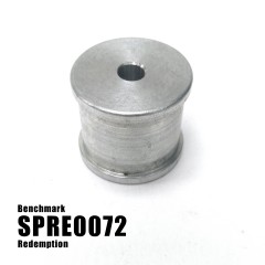 Slam-A-Winner Turntable Motor Drum 85SCM007A