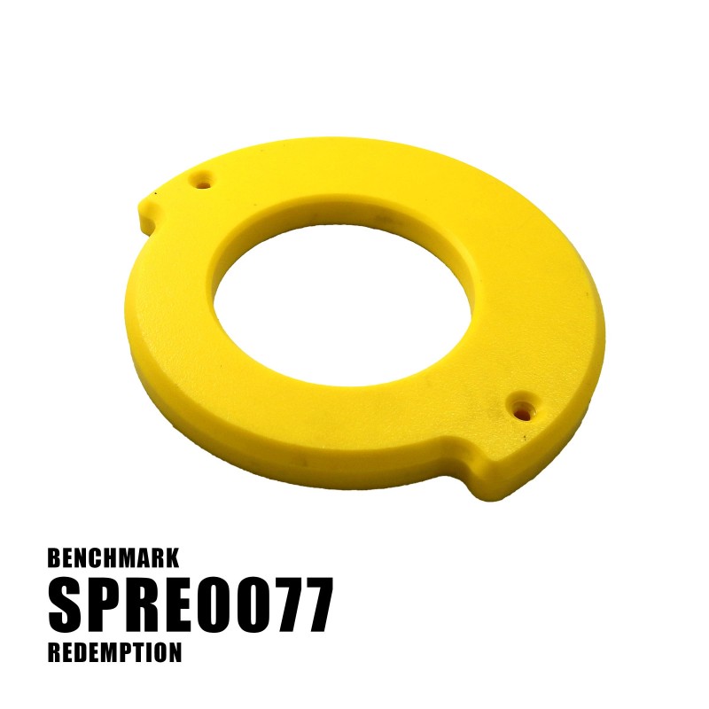 Slam-A-Winner X-Treme Jackpot Ring 082KIT002