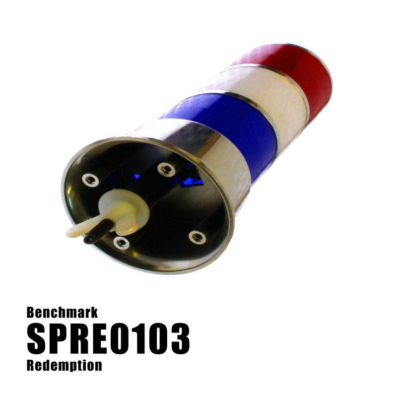 Ticket Station Tower Light