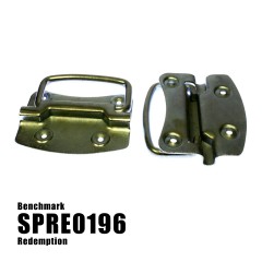 Slam-A-Winner Cabinet Handles 50034-002