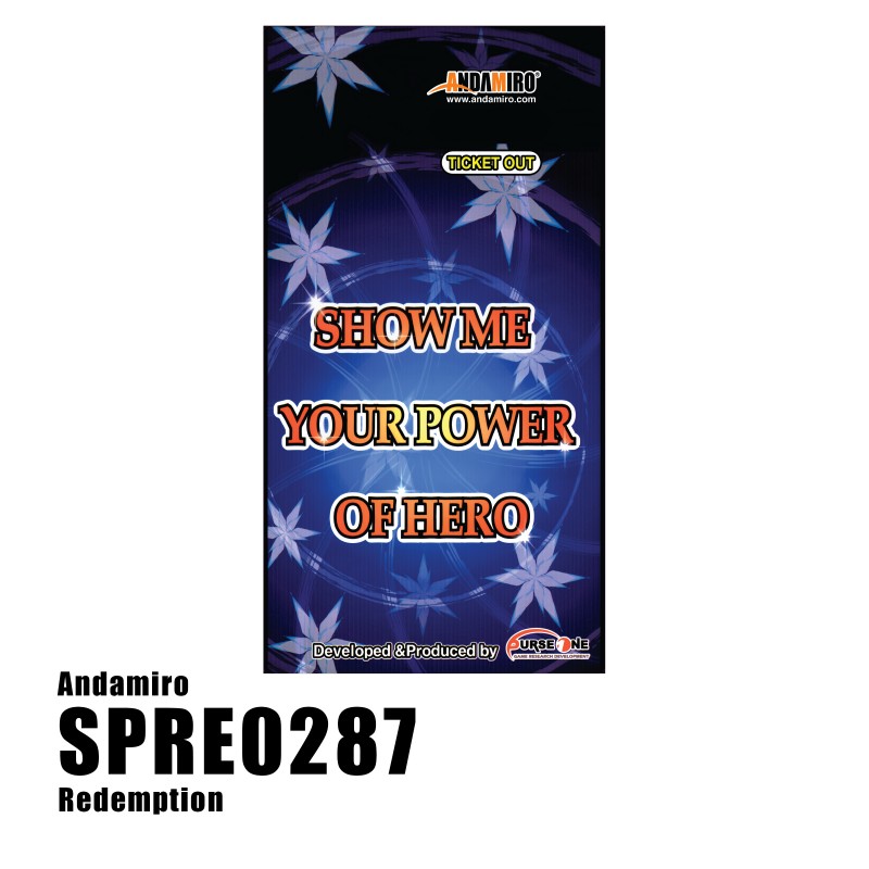 King of the Hammer Hit Plate Front Door Decal