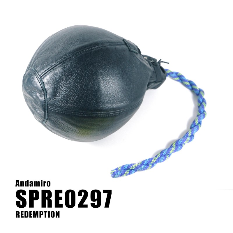 Dragon Punch Replacement Punchball MZZZ0000130