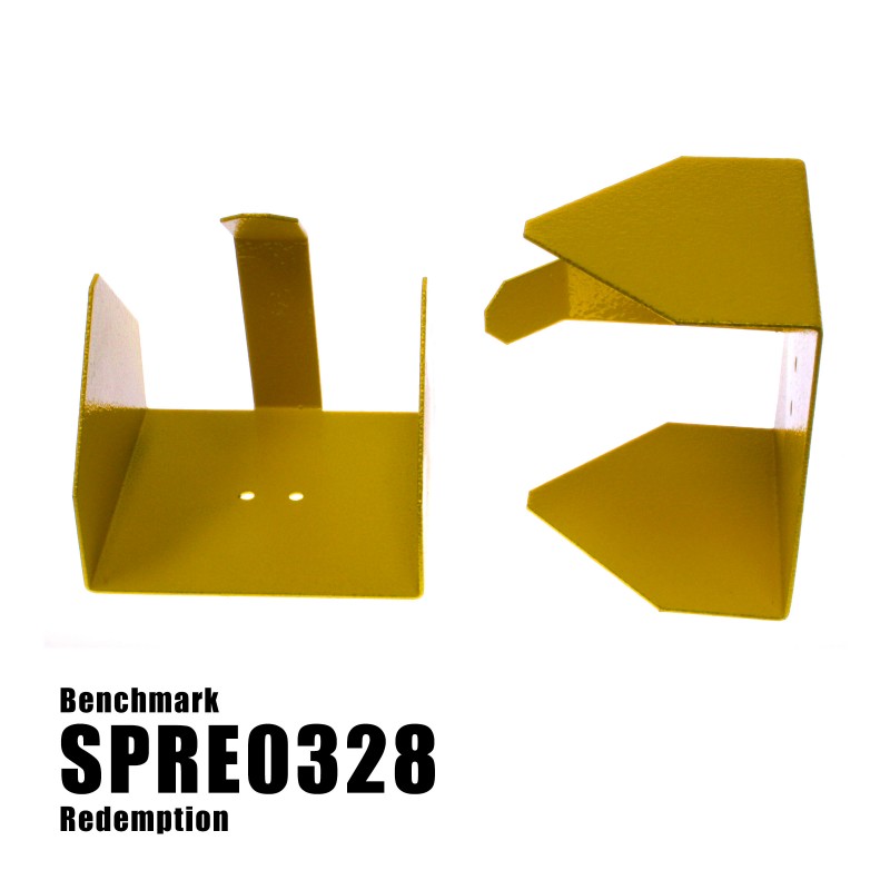 Slam-A-Winner X-Treme Ball Cup Assembly 082KIT001