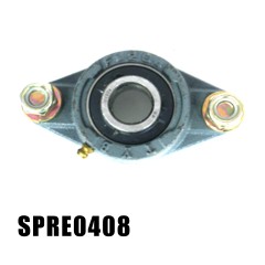 Dragon Punch Bearing Assembly MZZZ0BEA042