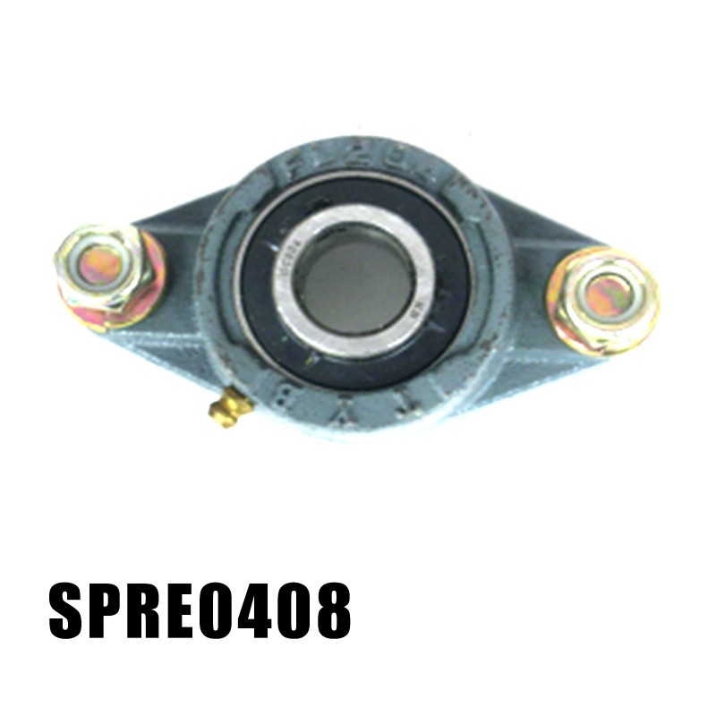 Dragon Punch Bearing Assembly MZZZ0BEA042