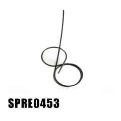 Dragon Punch Left Small Spring MZZZ0SPR027