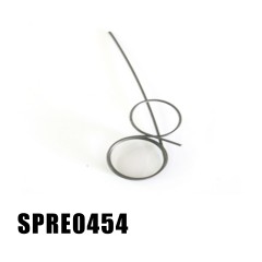 Dragon Punch Right Small Spring MZZZ0SPR019