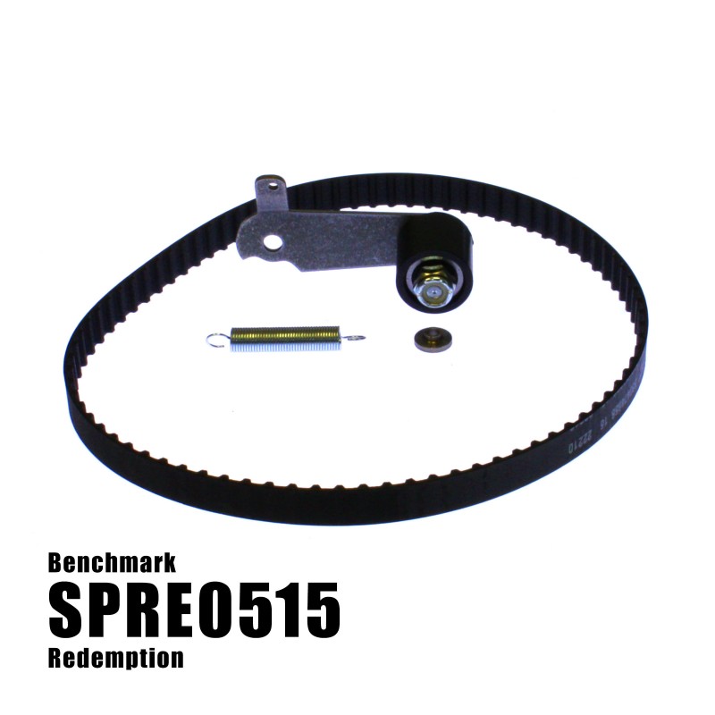 Ticket Station Idler Arm Assembly 087KIT055