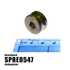 Slam-A-Winner Ball Lift Motor Pulley 85OEM025