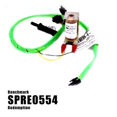Monster Drop Old Style Solenoid Assembly 115ASY023