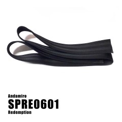 Dragon Punch Safety Bar Belt MZZZ0PIP001