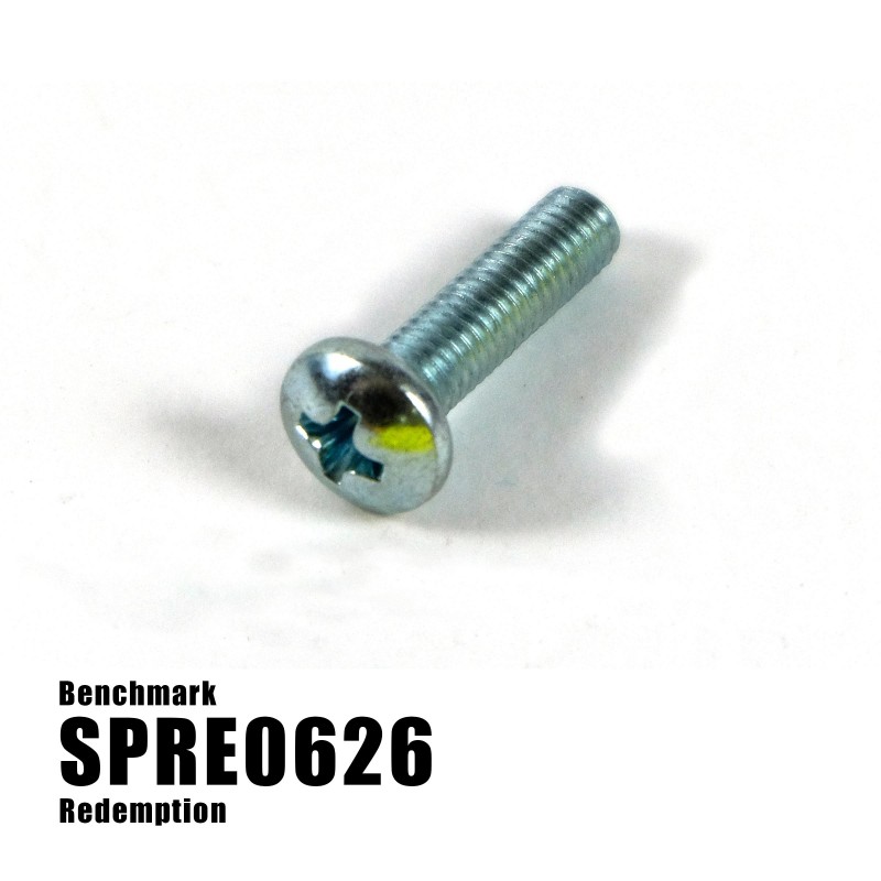 Spacer for Bolt SPA20049 for Blue Blazes / Blue Blast 