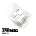 Ticket Station Hardware Kit 54KIT003