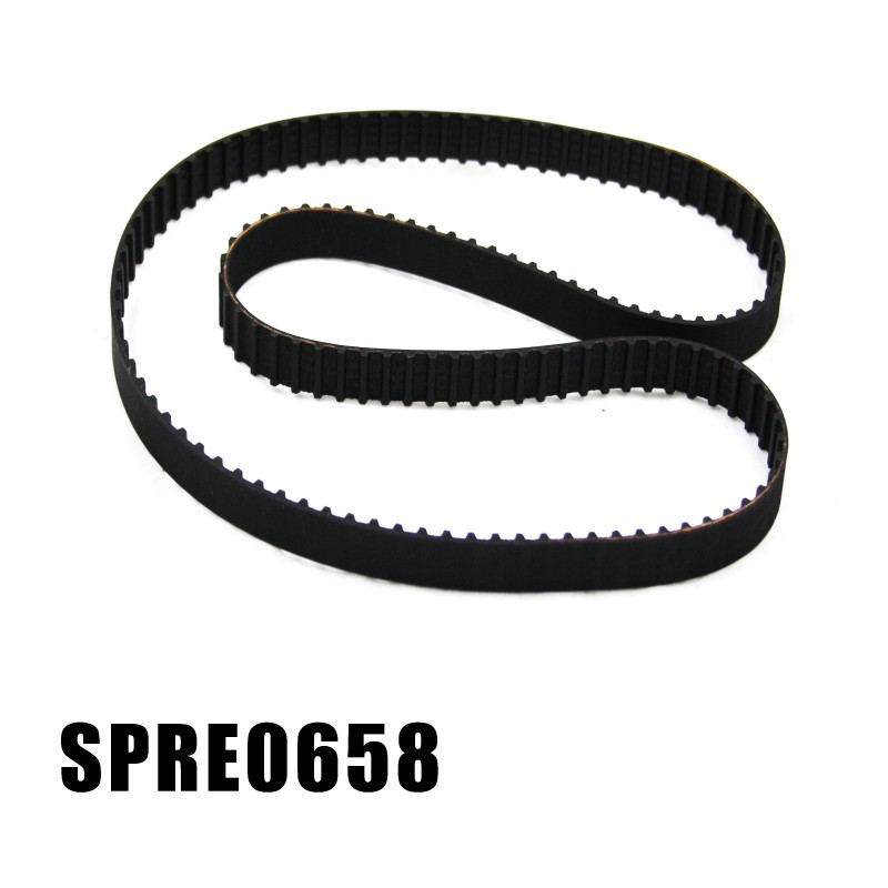 Timing Belt 274XL - Explosive / Pop It And Win