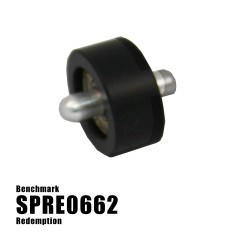 Slam-A-Winner/ Red Hot Roller Bearing Assembly 099ASM008