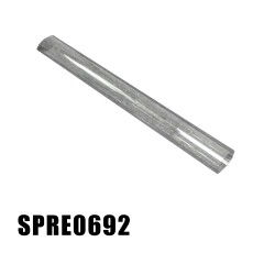 Slam-A-Winner Ball Drop Tube / Chute 080BM010