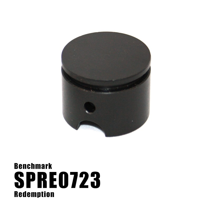 Piston Head - Explosive / Pop It And Win - 129SCM001