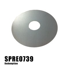 Sensor Plate G-UC-623-B012-I - Hitty Mouse