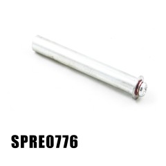 Mole Short Pin UC-621 (B023) 8xL61mm - Hitty Mouse