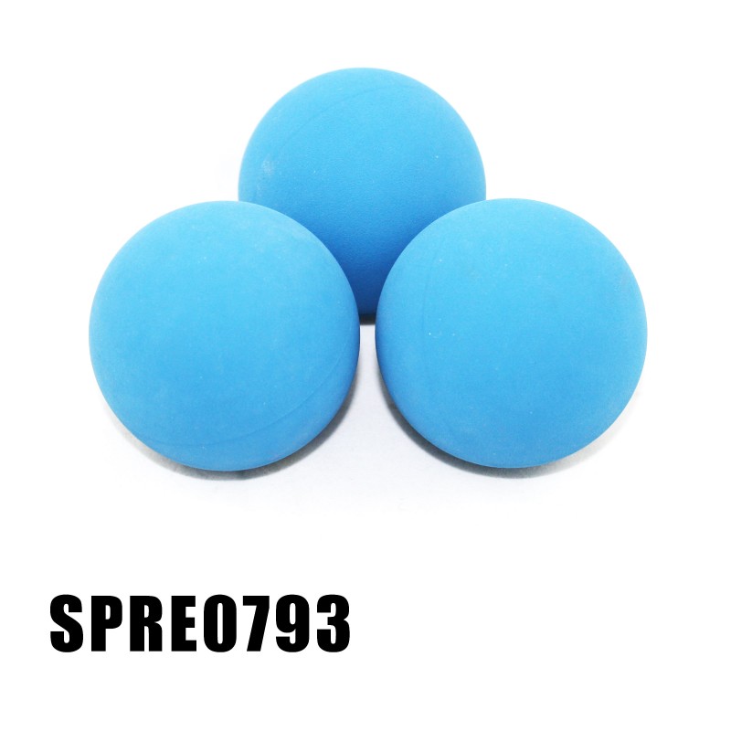 Chaos 55.5mm Bouncing Balls