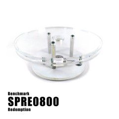 Monster Drop Lower Ball Lift Pulley Assembly 115ASY001