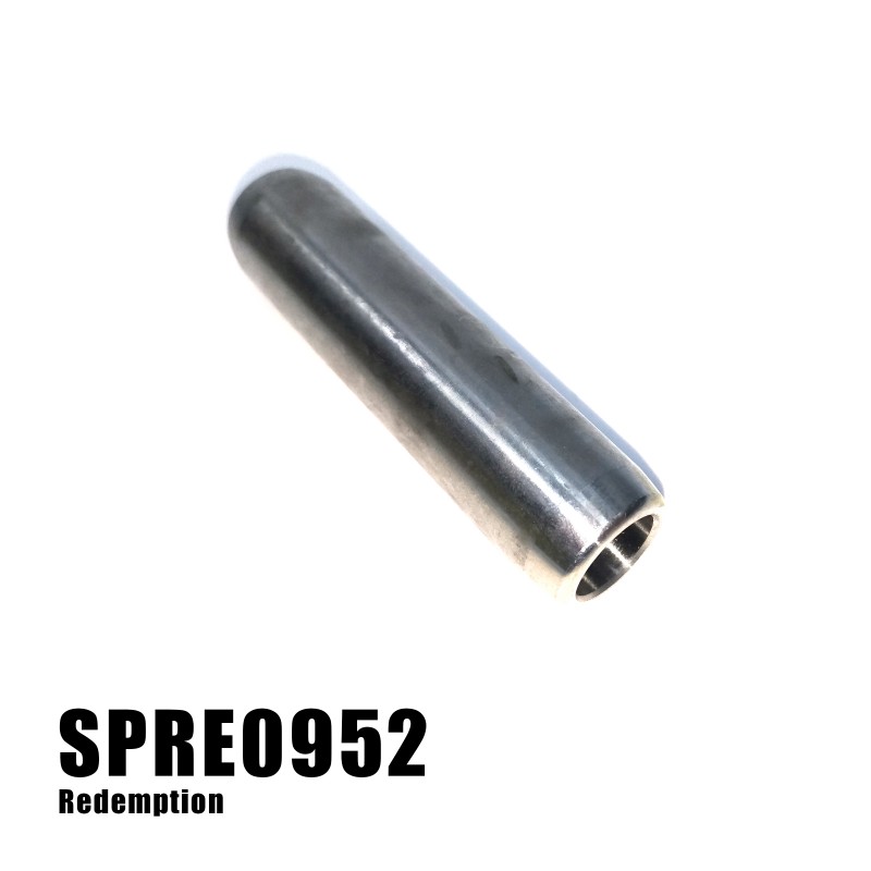 Mars Sortie Gun Bolt (Short)