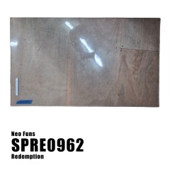 Age of Dinosaur PVC Screen Cover