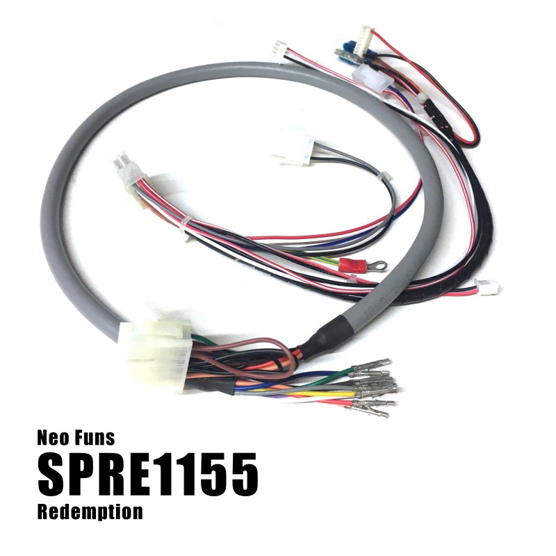 Gun Loom - Age of Dinosaur